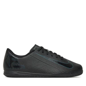 Foto del prodotto Scarpe da calcio Nike Jr Vapor 16 Club Ic FQ8289 002 Nero