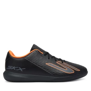 Foto del prodotto Scarpe da calcio Skechers Club Ic 252136 BKOR Nero
