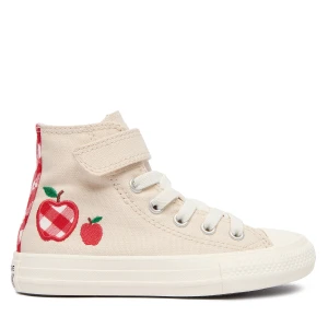 Foto del prodotto Scarpe da ginnastica Converse A13177C Beige