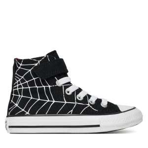 Foto del prodotto Scarpe da ginnastica Converse Chuck Taylor All Star 1V A13182C Nero