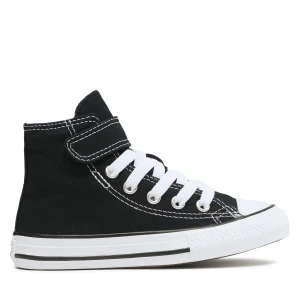Foto del prodotto Scarpe da ginnastica Converse Chuck Taylor All Star 1V Hi 372883C Nero
