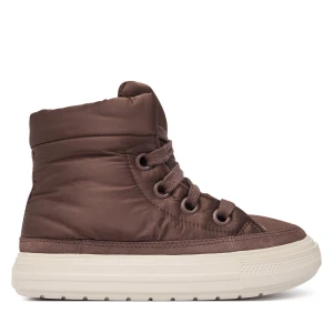Foto del prodotto Scarpe da ginnastica Converse Chuck Taylor All Star Elements A18060C Marrone