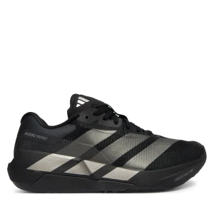 Foto del prodotto Scarpe da palestra adidas adizero Dropset Pro KH6712 Nero