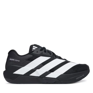 Foto del prodotto Scarpe da palestra adidas adizero Dropset Pro Training Shoes KH6710 Nero