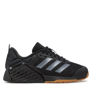 Foto del prodotto Scarpe da palestra adidas Dropset 3 ID8632 Nero