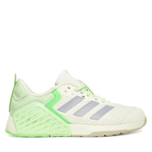 Foto del prodotto Scarpe da palestra adidas Dropset 3 strength training JR1673 Beige