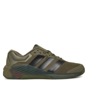 Foto del prodotto Scarpe da palestra adidas Dropset 4 Training Shoes JQ1769 Verde