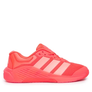 Foto del prodotto Scarpe da palestra adidas Dropset 4 Training Shoes KJ6602 Rosa