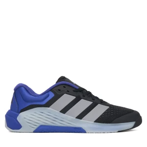Foto del prodotto Scarpe da palestra adidas Dropset 4 Training Shoes KJ6610 Nero