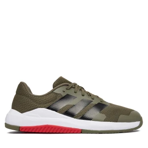 Foto del prodotto Scarpe da palestra adidas Dropset Base Training Shoes KJ4194 Verde