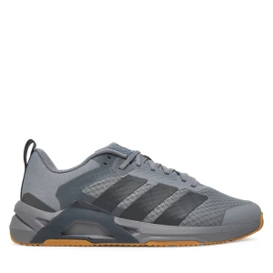 Foto del prodotto Scarpe da palestra adidas Dropset Control JQ1768 Grigio