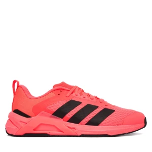 Foto del prodotto Scarpe da palestra adidas Dropset Control Training Shoes KJ1907 Rosa