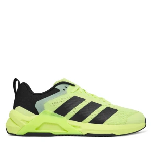 Foto del prodotto Scarpe da palestra adidas Dropset Control Training Shoes KJ9161 Giallo