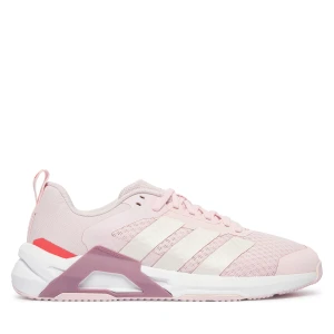 Foto del prodotto Scarpe da palestra adidas Dropset Control Training Shoes KJ9168 Rosa chiaro
