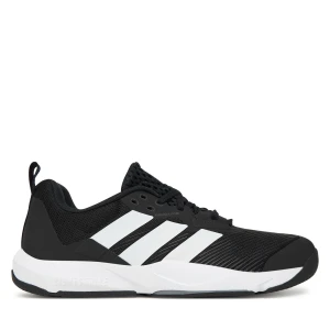 Foto del prodotto Scarpe da palestra adidas Rapidmove 2 IH5255 Nero