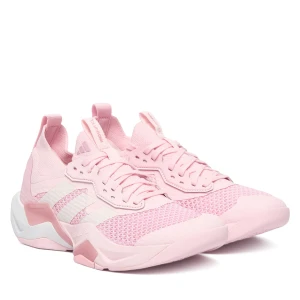 Foto del prodotto Scarpe da palestra adidas Rapidmove Adv 2 Training Shoes KJ9178 Rosa