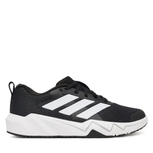 Foto del prodotto Scarpe da palestra adidas Rapidmove Go Trainer JQ3953 Nero