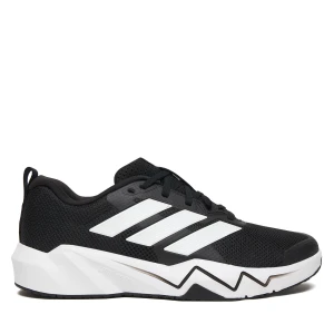 Foto del prodotto Scarpe da palestra adidas Rapidmove Go Trainer M JQ3950 Nero