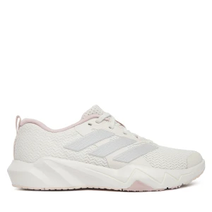 Foto del prodotto Scarpe da palestra adidas Rapidmove Go Training Shoes LA3898 Grigio