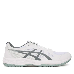Foto del prodotto Scarpe da palestra Asics Upcourt 6 1071A104 Bianco