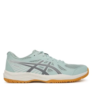 Foto del prodotto Scarpe da palestra Asics Upcourt 6 1071A104 Verde