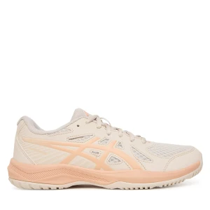 Foto del prodotto Scarpe da palestra Asics Upcourt 6 1072A107 Beige