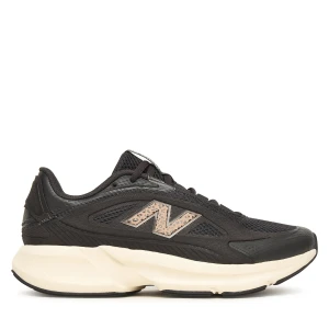 Foto del prodotto Scarpe da palestra New Balance Cat V1 WCATIK1 Nero
