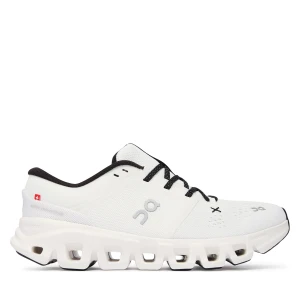 Foto del prodotto Scarpe da palestra On Cloud X 5 3WG30060 Bianco