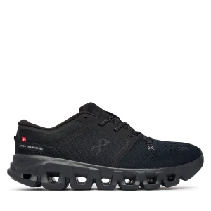 Foto del prodotto Scarpe da palestra On Cloud X 5 3WG30061 Nero