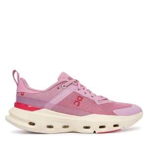 Foto del prodotto Scarpe da palestra On Cloudpulse Next 3WF30324775 Rosa