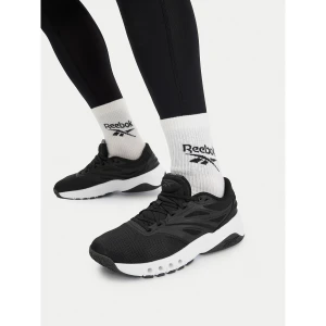 Foto del prodotto Scarpe da palestra Reebok CEO ERS TRAINER 100228486 Nero