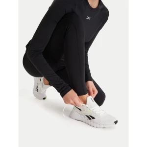 Foto del prodotto Scarpe da palestra Reebok EO-NANO GYM 100244690 Bianco