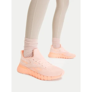 Foto del prodotto Scarpe da palestra Reebok EO-NANO GYM 100244695 Rosa