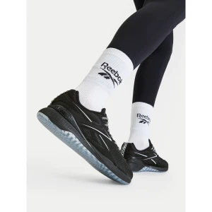 Foto del prodotto Scarpe da palestra Reebok EO-NANO X5 EDGE 100263993 Nero
