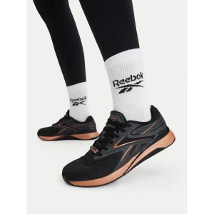 Foto del prodotto Scarpe da palestra Reebok EO-NANO X5 EDGE 100263999 Nero
