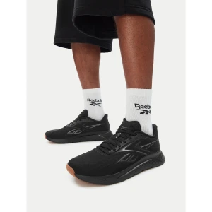 Foto del prodotto Scarpe da palestra Reebok EOSB-NANO GYM 2.0 100272180 Nero