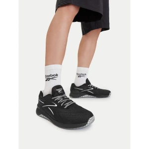 Foto del prodotto Scarpe da palestra Reebok EOSB-NANO X5 EDGE 100272191 Nero