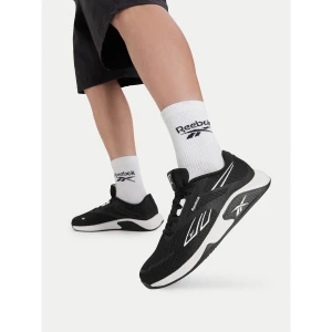 Foto del prodotto Scarpe da palestra Reebok EOSB-NANOFLEX TR 3 100272198 Nero