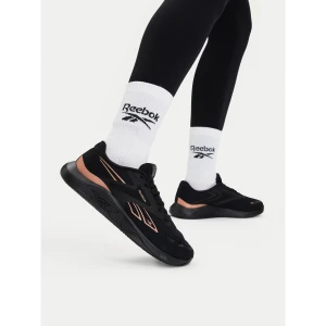 Foto del prodotto Scarpe da palestra Reebok EOSK-NANOFLEX TR 3 100263281 Nero