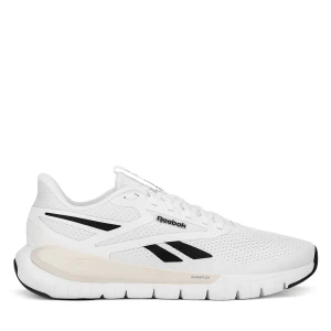 Foto del prodotto Scarpe da palestra Reebok FLEX TRAINER 100210148 Bianco