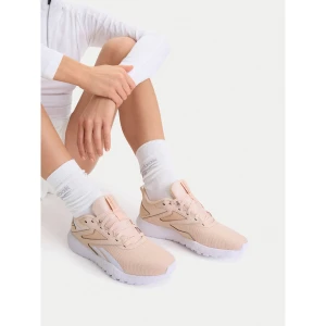 Foto del prodotto Scarpe da palestra Reebok FLEXAGON ENERGY TR 4 100033351 Rosa