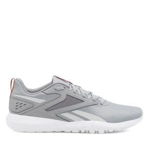 Foto del prodotto Scarpe da palestra Reebok Flexagon Energy TR 4 100074767 Grigio