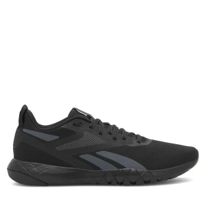Foto del prodotto Scarpe da palestra Reebok Flexagon Force 4 100033368 Nero