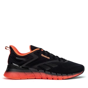 Foto del prodotto Scarpe da palestra Reebok Nano Gym 100208629 Nero