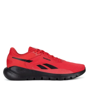 Foto del prodotto Scarpe da palestra Reebok SPLIT FLEX 100238408 Rosso