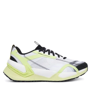 Foto del prodotto Scarpe da palestra Under Armour UA Reign XT 6005927 Grigio