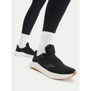 Foto del prodotto Scarpe da palestra Under Armour UA W Aurora 3 6000760 Nero