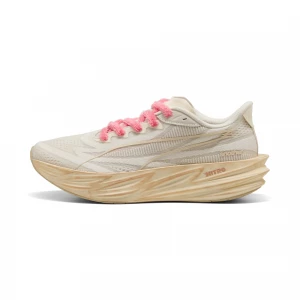 Foto del prodotto Scarpe da running PUMA x ANOTHER COTTON LAB Deviate Pure NITRO™ unisex, Scarpe, Bianco biały