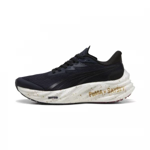 Foto del prodotto Scarpe da running PUMA x SAYSKY Velocity 4 da donna, Accessori, Grigio Gray