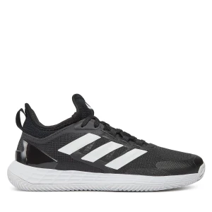 Foto del prodotto Scarpe da tennis adidas adizero Ubersonic 4.1 Tennis Shoes IG5479 Nero